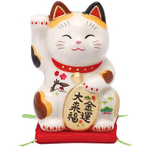 u CeA lR L/ ʊG^嗈L(EグE3) /J^  N G rO  JXj 蕨