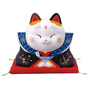 u CeA lR L/ эʕL(4) /J^  N G rO  JXj 蕨