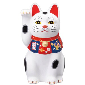 L u ܂˂˂/ ÂL(E) /JXj J^ N lucy cat v[g 蕨