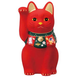 L u ܂˂˂/ ÂL(ԁE) /JXj J^ N lucy cat v[g 蕨