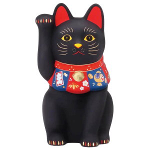 L u ܂˂˂/ ÂL(E) /JXj J^ N lucy cat v[g 蕨