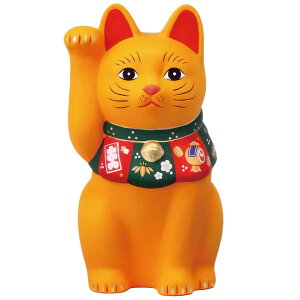 L u ܂˂˂/ ÂL(E) /JXj J^ N lucy cat v[g 蕨