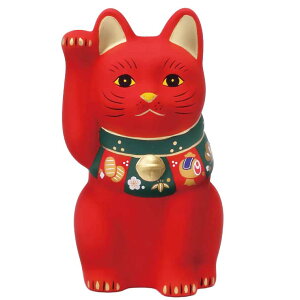 L u ܂˂˂/ ÂL(ԁE) /JXj J^ N lucy cat v[g 蕨