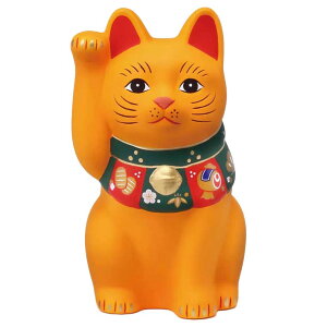 L u ܂˂˂/ ÂL(E) /JXj J^ N lucy cat v[g 蕨