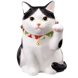 L u ܂˂˂/ ̏L(Ԃ) /JXj J^ N lucy cat v[g 蕨