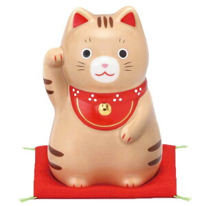 L u ܂˂˂/ ŏL(ƂE) /JXj J^ N lucy cat v[g 蕨