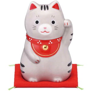 L u ܂˂˂/ ŏL(΂ƂE) /JXj J^ N lucy cat v[g 蕨