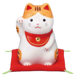 L u ܂˂˂/ ŏL(ƂE) /JXj J^ N lucy cat v[g 蕨