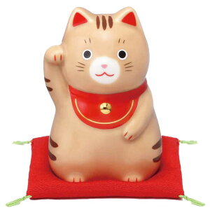 L u ܂˂˂/ ŏL(ƂE) /JXj J^ N lucy cat v[g 蕨