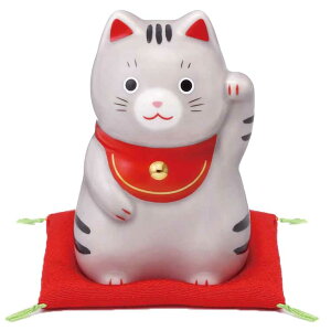 L u ܂˂˂/ ŏL(΂ƂE) /JXj J^ N lucy cat v[g 蕨