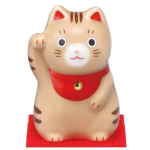 L u ܂˂˂/ ŏL(ƂE) /JXj J^ N lucy cat v[g 蕨