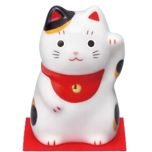 L u ܂˂˂/ ŏL(݂E) /JXj J^ N lucy cat v[g 蕨