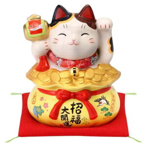 L u ܂˂˂/ J^󏵂L(߂֕t) /JXj J^ N lucy cat v[g 蕨