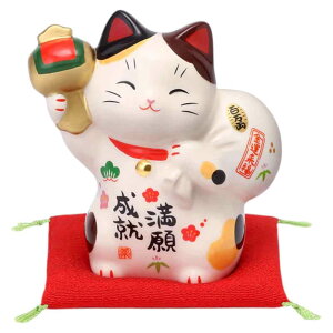 L u ܂˂˂/ 萬AL(܎) /JXj J^ N lucy cat v[g 蕨