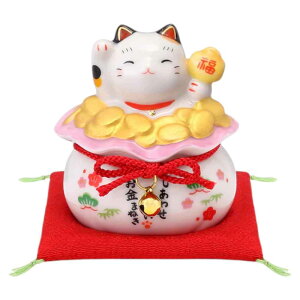 L u ܂˂˂/ ~܂˂L /JXj J^ N lucy cat v[g 蕨