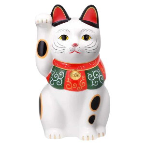 L u ܂˂˂/ L() /JXj J^ N lucy cat v[g 蕨