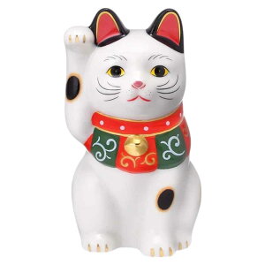 L u ܂˂˂/ L() /JXj J^ N lucy cat v[g 蕨