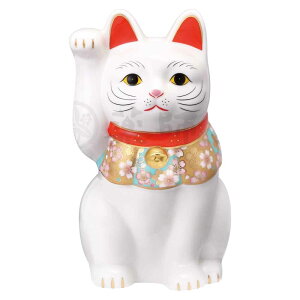 L u ܂˂˂/ ÂL(E) /JXj J^ N lucy cat v[g 蕨