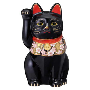 L u ܂˂˂/ ÂL(E) /JXj J^ N lucy cat v[g 蕨