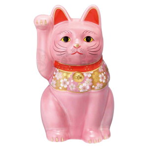 L u ܂˂˂/ ÂL(E) /JXj J^ N lucy cat v[g 蕨