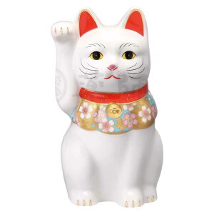 L u ܂˂˂/ ÂL(E) /JXj J^ N lucy cat v[g 蕨