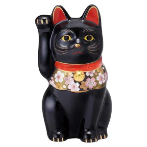 L u ܂˂˂/ ÂL(E) /JXj J^ N lucy cat v[g 蕨