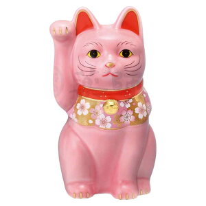 L u ܂˂˂/ ÂL(E) /JXj J^ N lucy cat v[g 蕨