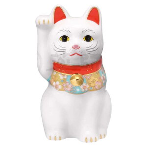 L u ܂˂˂/ ÂL(E) /JXj J^ N lucy cat v[g 蕨