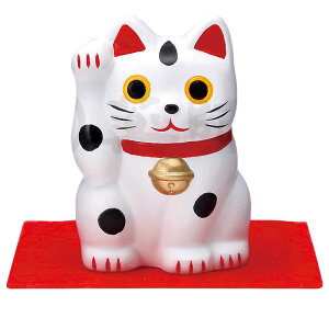 u CeA lR L/ ŏL()(EグE) /J^  N G rO  JXj 蕨