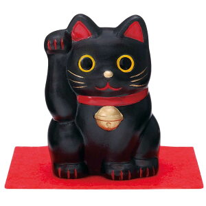 u CeA lR L/ ŏL()(EグE) /J^  N G rO  JXj 蕨