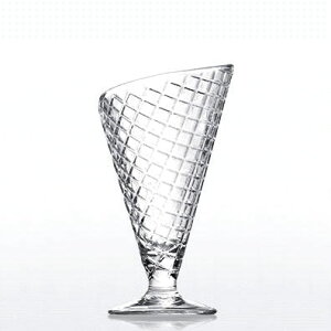 KX fU[g OX/ WF[g /ptF ACX X H ƖpOX KXƖp Xܗp HXp JtF Xg ƒp