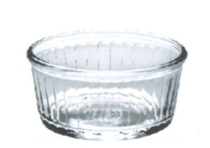 fU[gJbv / M W H@OK fbNX L 8.5cm KX RRbg DURALEX /Ɩp ƒp fU[g JtF Xg 