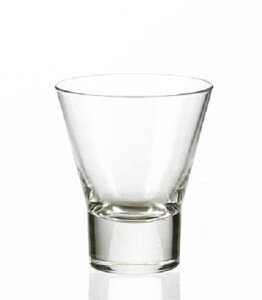 KX JNeOX ^u[ / CvV 255cc /C^A NA  fBi[ ` JNe o[ C Ɩp ƒp 