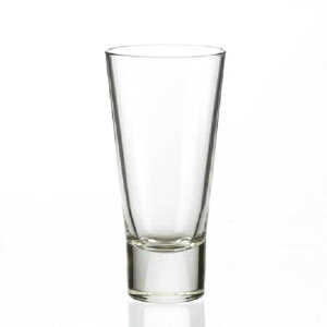 KX JNeOX ^u[ / CvV 320cc /C^A NA  fBi[ ` JNe o[ C Ɩp ƒp 