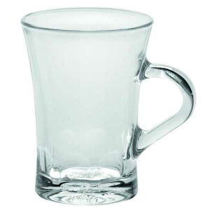 GXvb\R[q[ f~^X}O  M W H@OK/ fbNXA}tB}OJbv 170cc /KX }OJbv DURALEX Ɩp ƒp  W[X ĂȂ JtF 