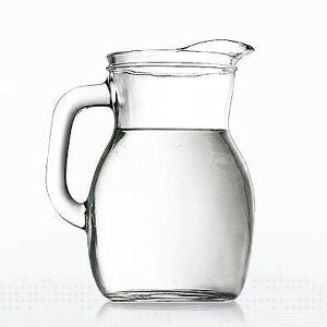 sb`[ JtF fL^  |bg KX/ rXg 1200cc / JtF Xg Ɩp Xܗp ƒp  W[X eB[ 