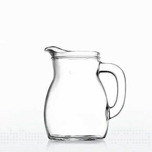 sb`[ JtF fL^  |bg KX/ rXg 600cc / JtF Xg Ɩp Xܗp ƒp  W[X eB[ 