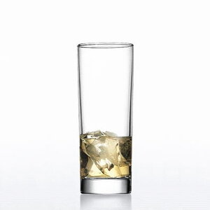 KX rAOX r[ JNe ^u[/ ReBi 210cc / W[X ze Xg JtF HX ƒp Ɩp o[  C^A