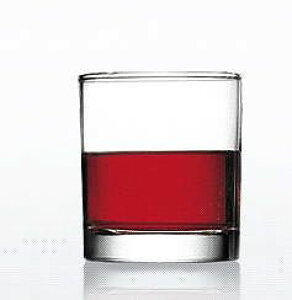 KX V[gOX r[ JNe ^u[/ ReBiS 190cc / EBXL[ ze Xg JtF HX Ɩp o[  C^A