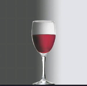 Vp C OX/ fBA}e 200cc /Xg o[ Ɩp KX ƒp  W[X p[eB[ ĂȂ 