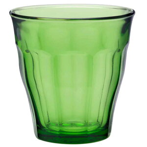 OX ^u[ fbNX DURALEX/ sJfB O[ 250cc /Ɩp ƒp zbg JtF  KX Rbv  WOK MOK ɂ