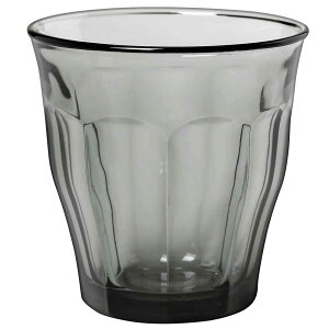 OX ^u[ fbNX DURALEX/ sJfB O[ 310cc /Ɩp ƒp zbg JtF  KX Rbv  WOK MOK ɂ