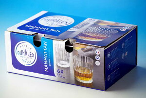 Rbv / fbNX DURALEX }nb^ 220cc 6ZbgOX ^u[ DURALEX /Ɩp ƒp zbg JtF 