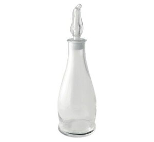 {g lߑւ ߂/ Borgonovoi{Sm[Hj I[u W[ 355cc ICW[ /Ɩp ƒp  C^A 