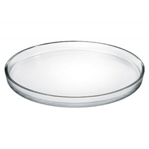 M fBbV/ Borgonovoi{Sm[Hj pfBIv[g 22cm KX v[g /Ɩp ƒp p[eB[ ĂȂ T_ CfBbV