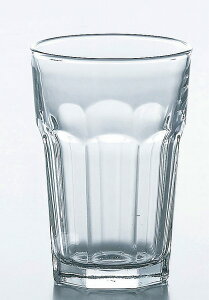 OX Rbv ^u[/ Libbeyir[jWu^M 414cc /Ɩp ƒp  r[ W[X JNe fUC  ĂȂ