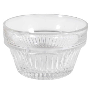 KX{E RRbg^ X^bLO ACXJbv/ Libbeyir[j EC`FX^ 8.5cm /T_ fU[g t[c [Og fBbv\[X ^ hbVO