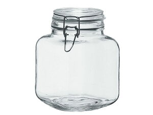 KX {g LjX^[ ۑ e r r т Wt / v~cBG 2000cc /Ɩp ƒp ʎ  VA pX^ 