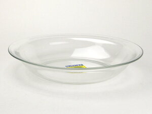 KX M fBbV/ fbNXXX[vv[g 28cm /Ɩp ƒp T_ pX^ JtF 