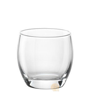 KX OX Rbv ^u[/ GbZU 370cc /C^A NA  hN o[ r[ Ɩp ƒp HX Xg EW 